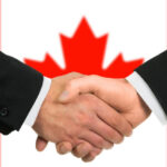 Canadá lanza convocatoria de empleos para mexicanos