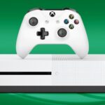 Microsoft descontinua Xbox One