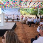 ¡Boom turístico en Cozumel! Inversiones millonarias de Royal Caribbean y Aerus